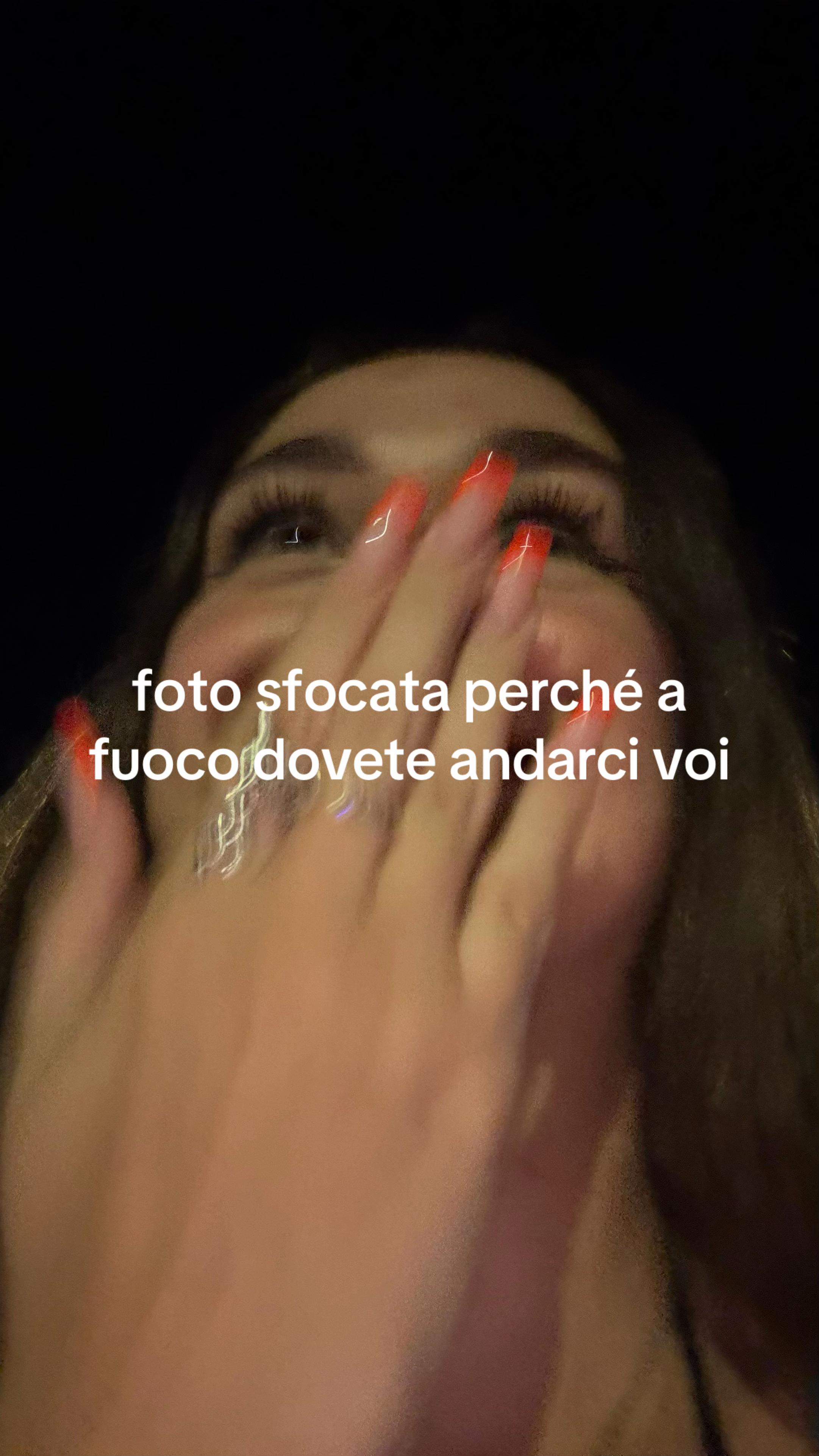 @simi