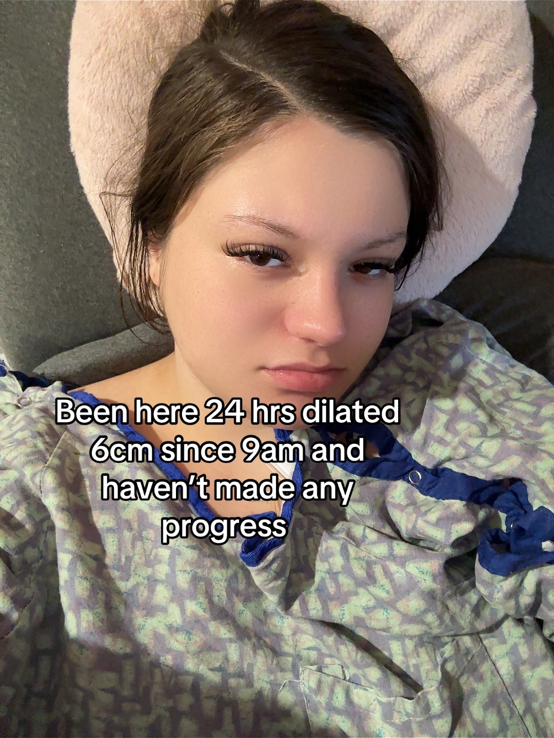 @Juanita Teague