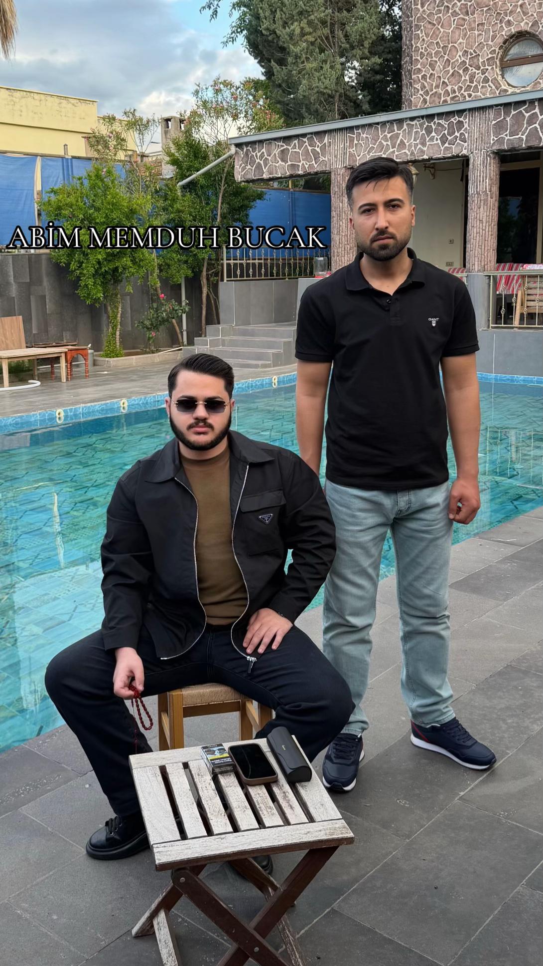 @𝐇.𝐊🦅