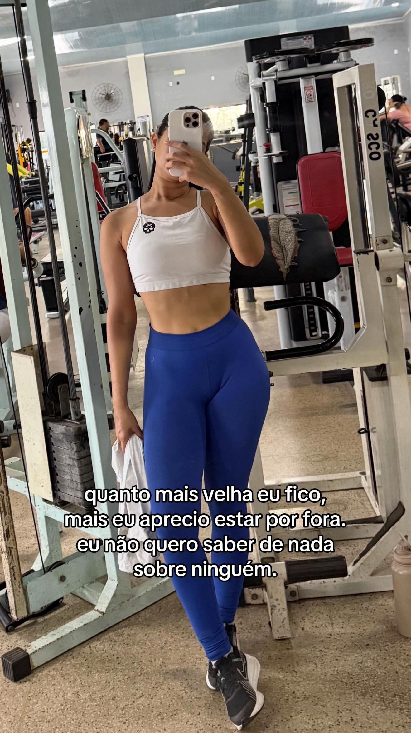@Pamela Carvalho