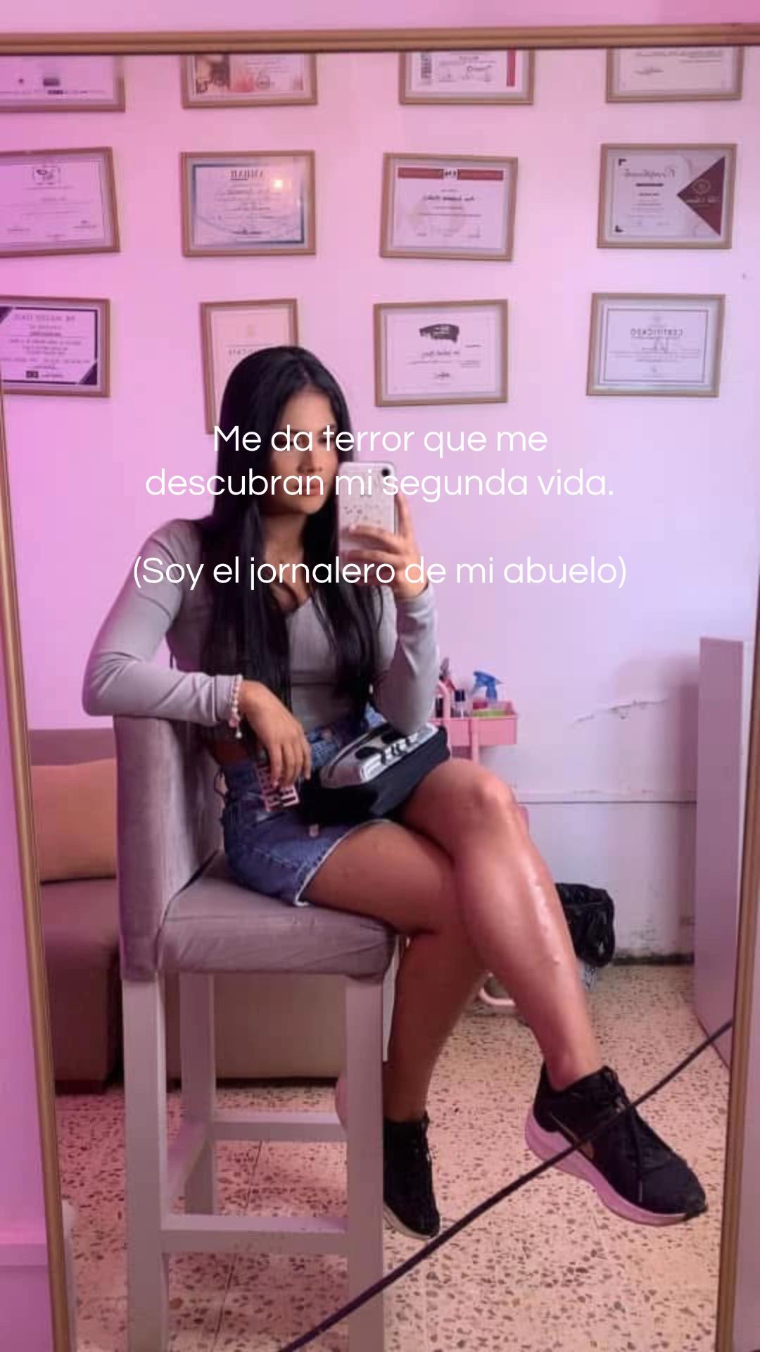 @Melina Moreira