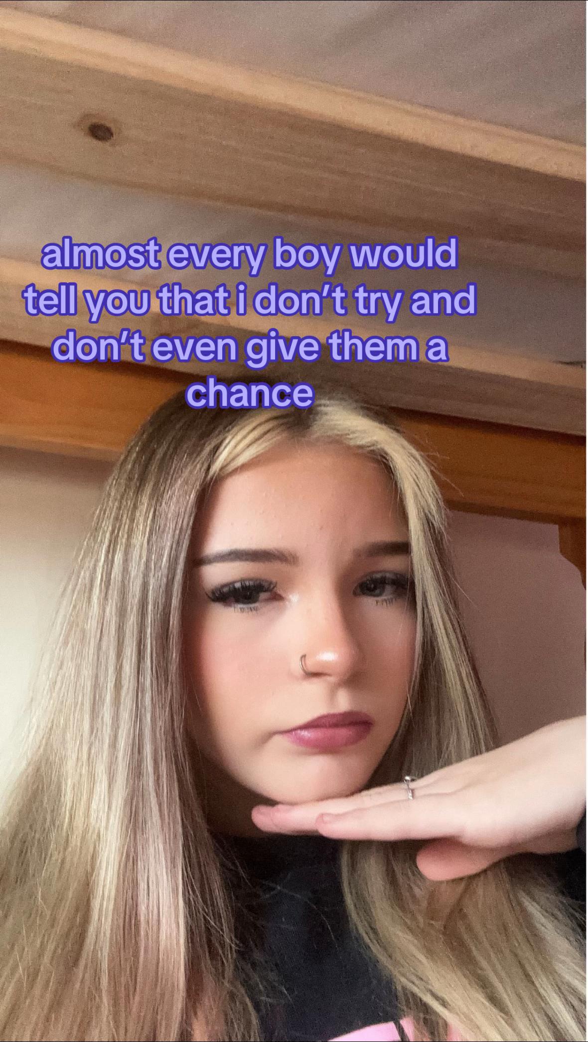 @𝐮𝐬𝐞𝐫&rsquo;🫧