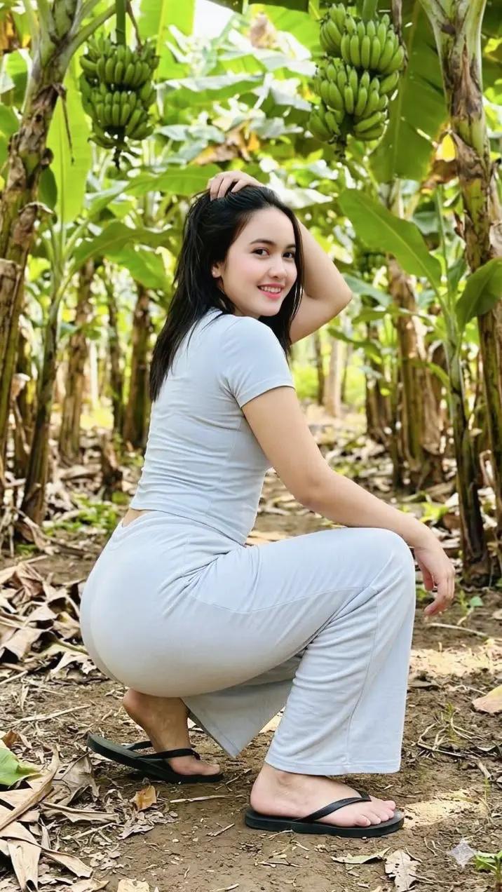 @WAHYU