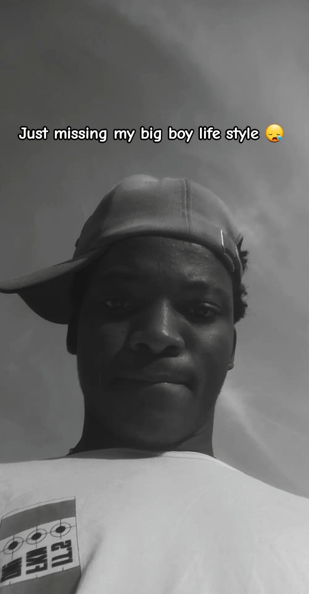@🌴Ąłaśķã Bªbý✝️