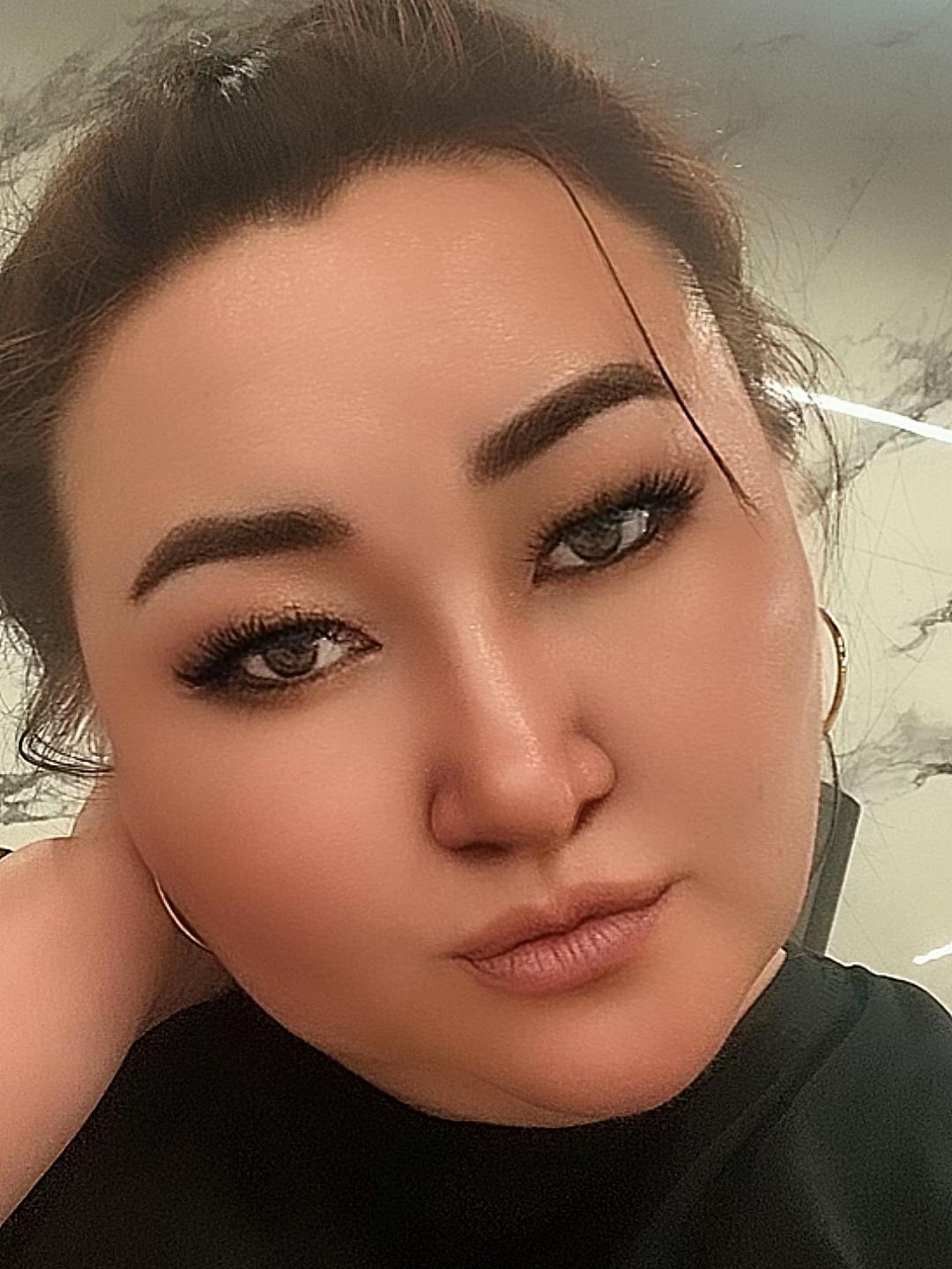 @Айсулу