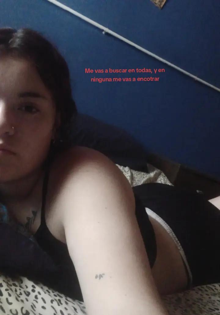 @⁴⁴⁴