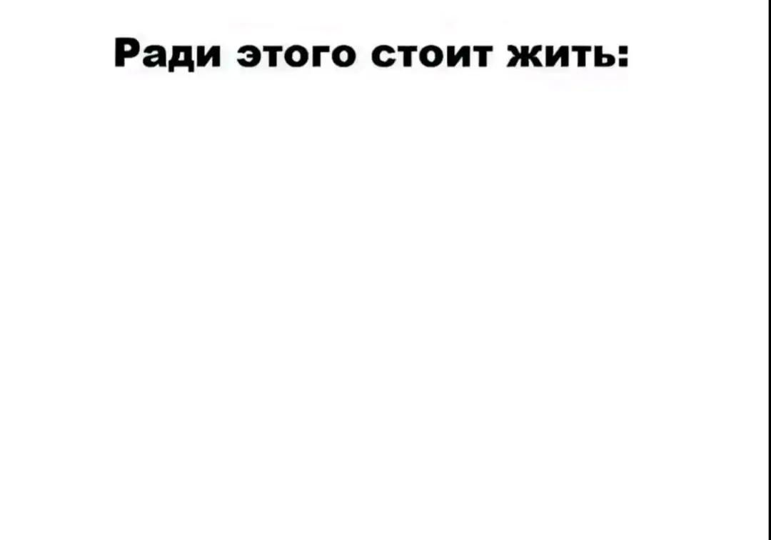 @s10Loverr