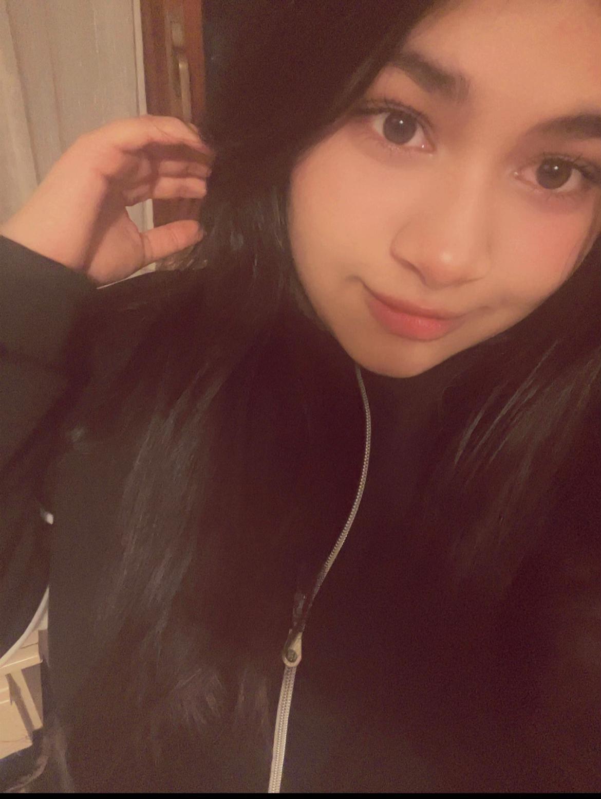 @🌻✨ꜰɪʀᴇ┃ＨＡＮＡ✨🌻
