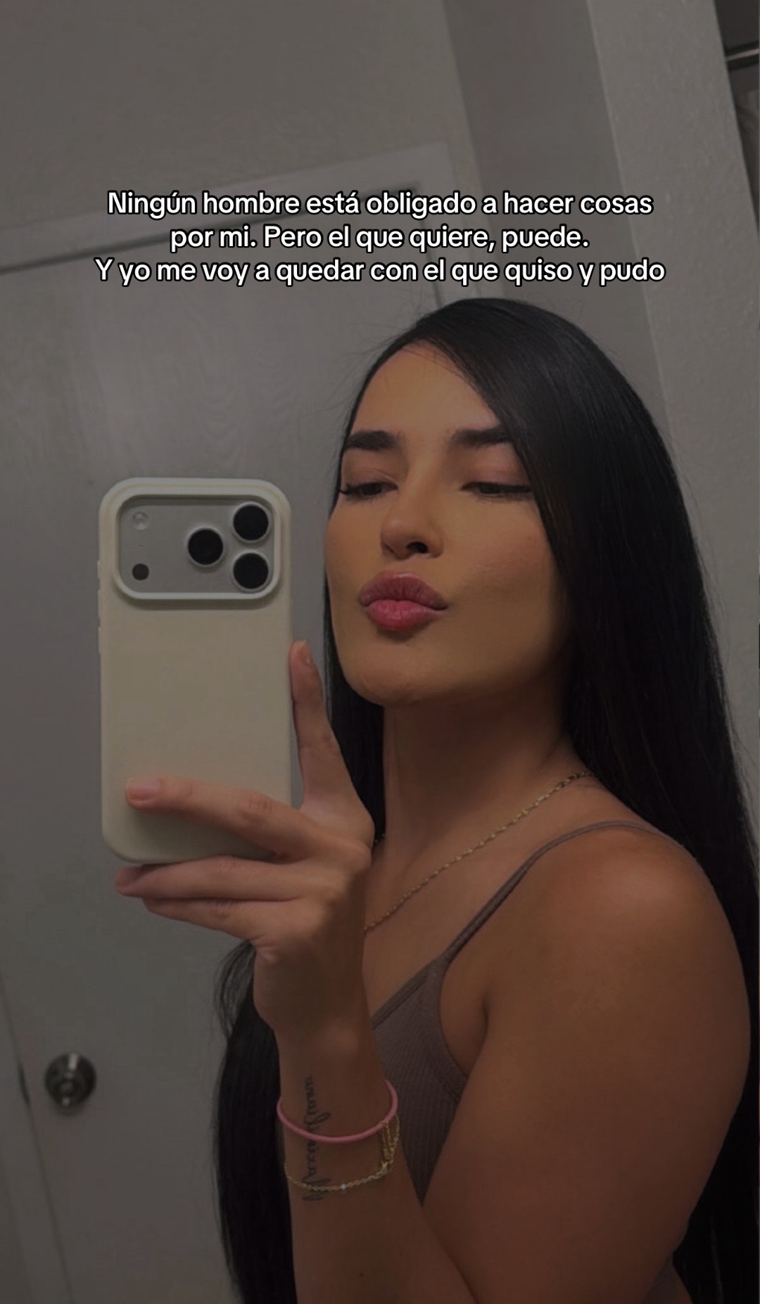 @Dayanna Santos