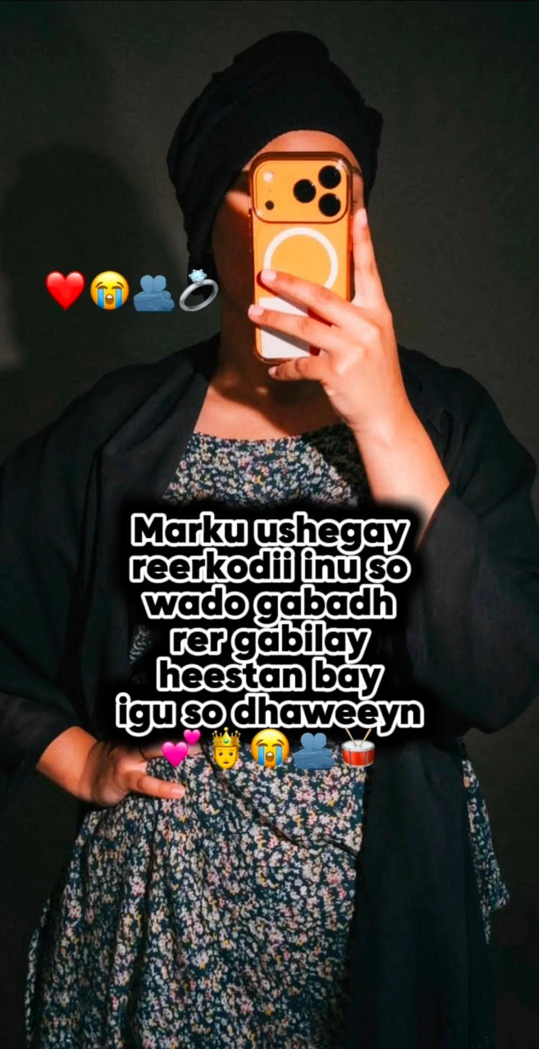 @๐๐๐๐ ๐๐๐๐๐โ๐ค