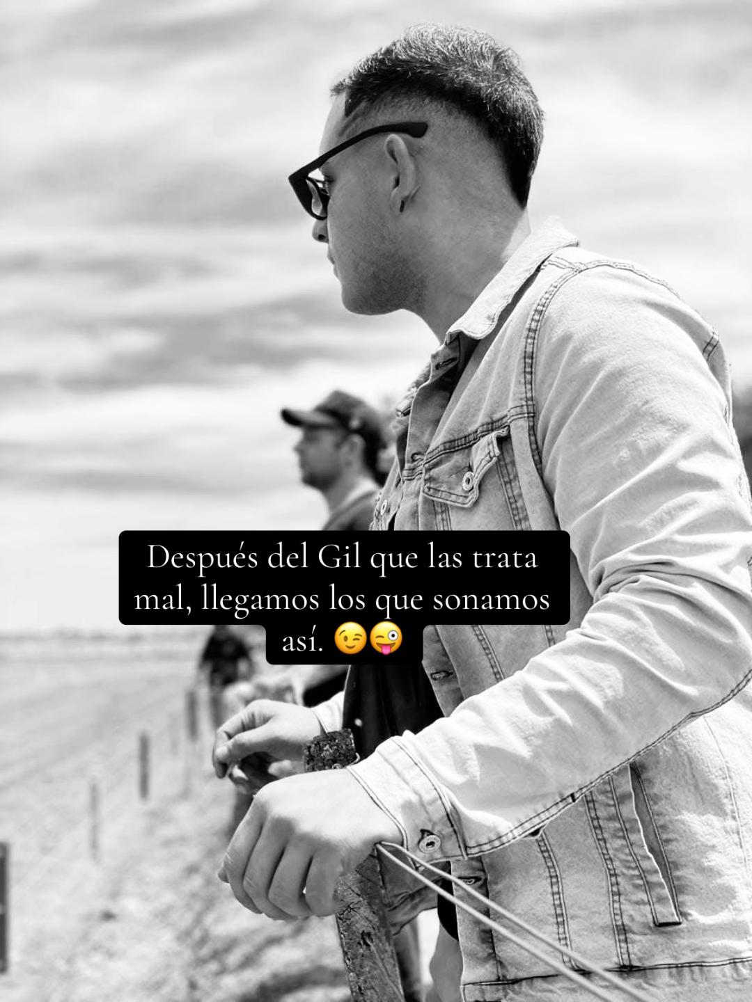 @Leoossola46