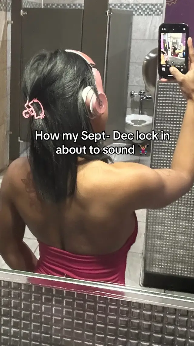 @Lexstylezz🎀