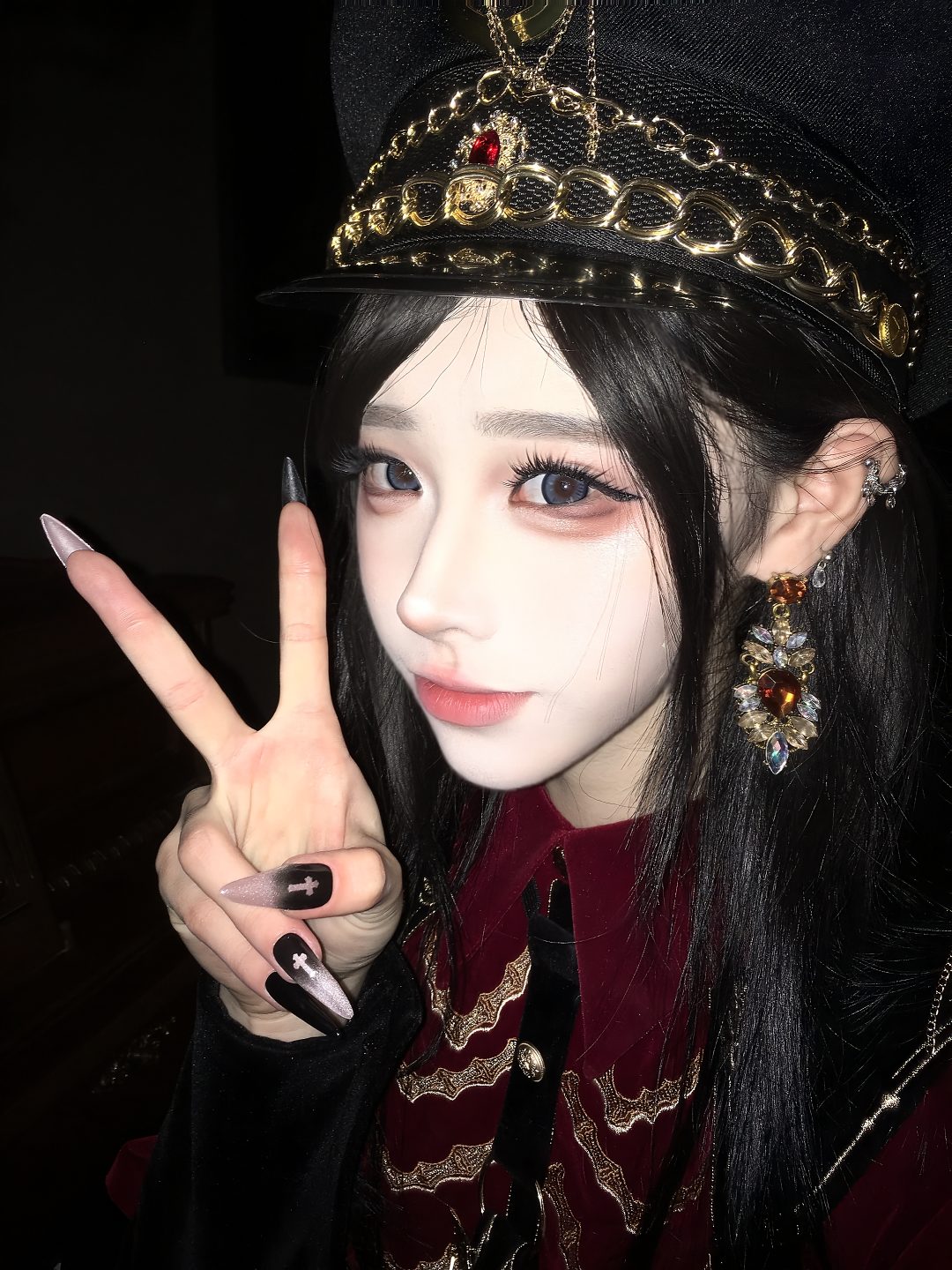 @禾加加^