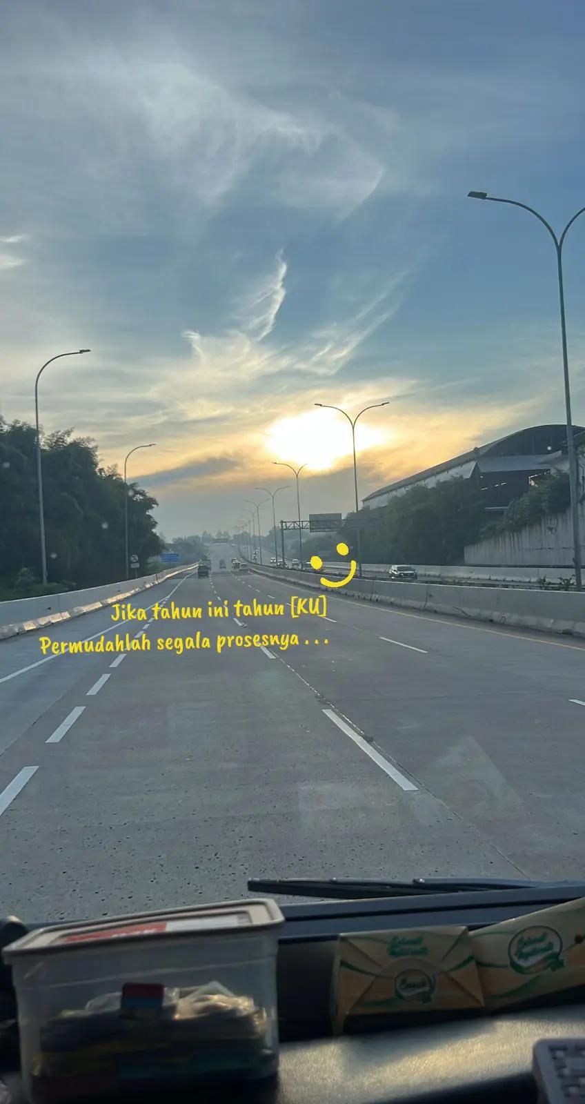@mahakaryatourtravel