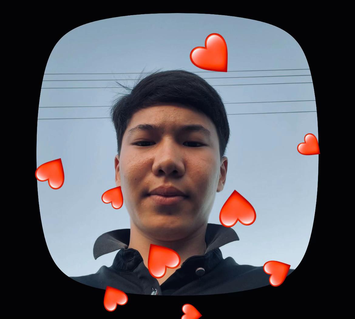 @_konirbaeev