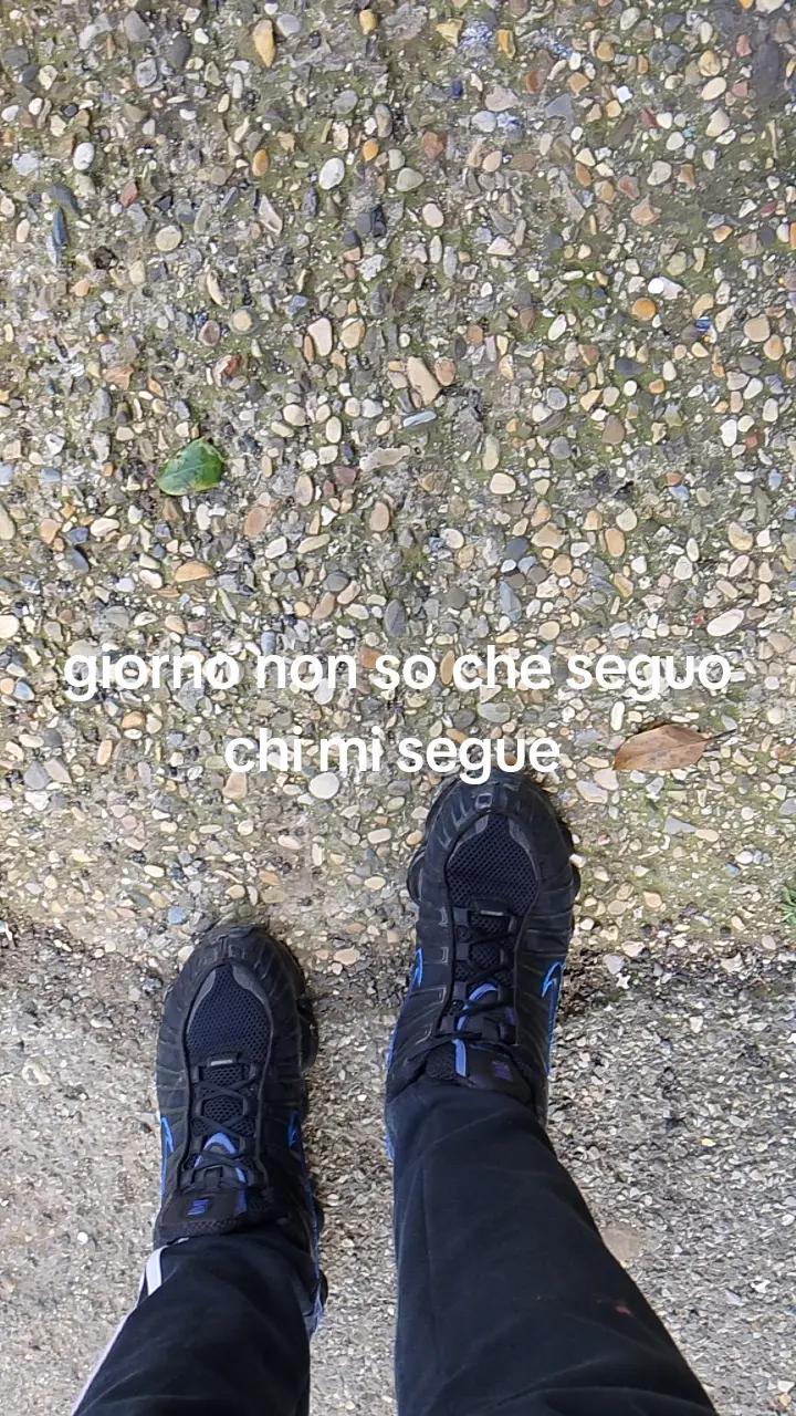@ALBY🥁