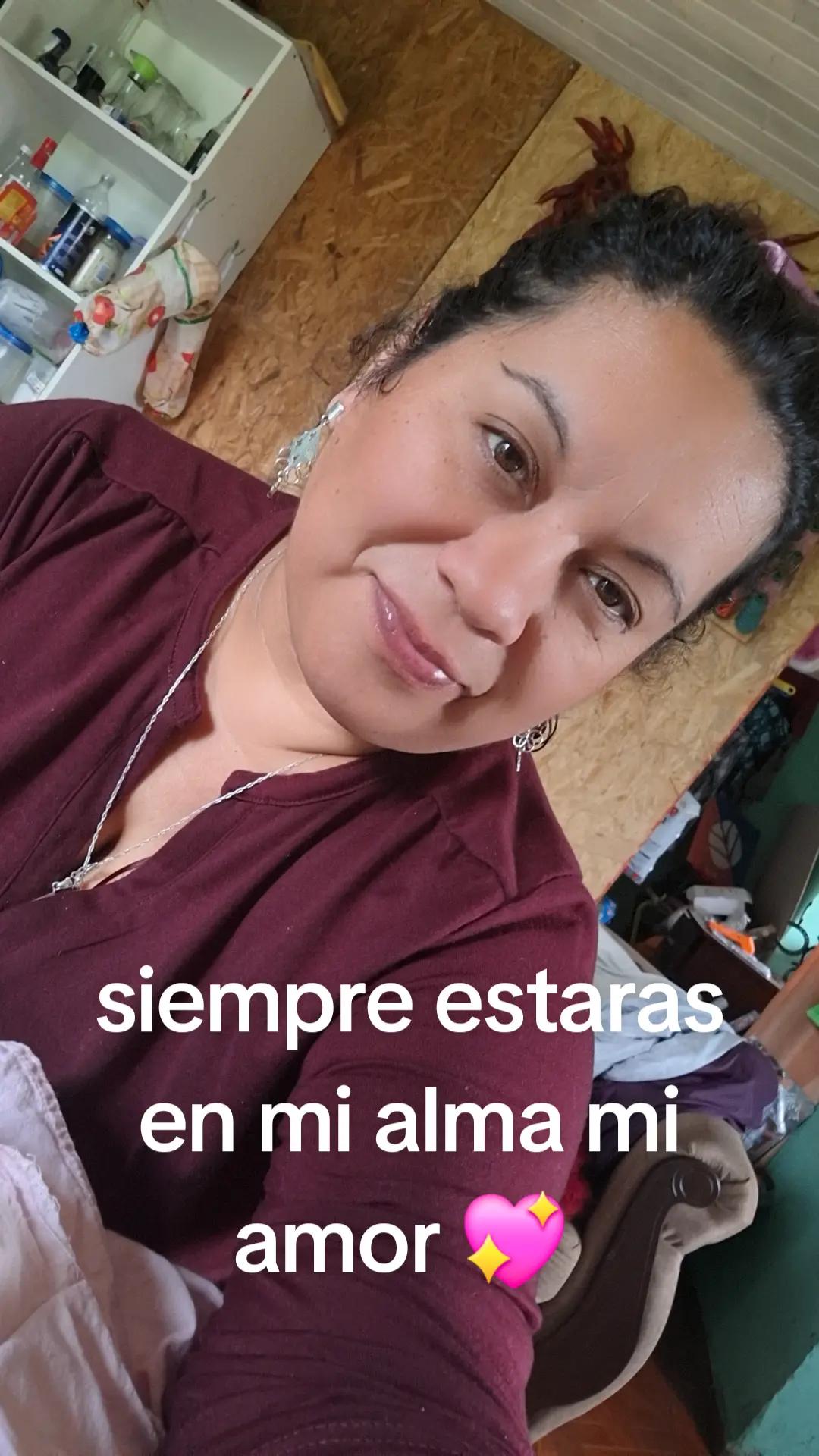 @Evelyn Avila