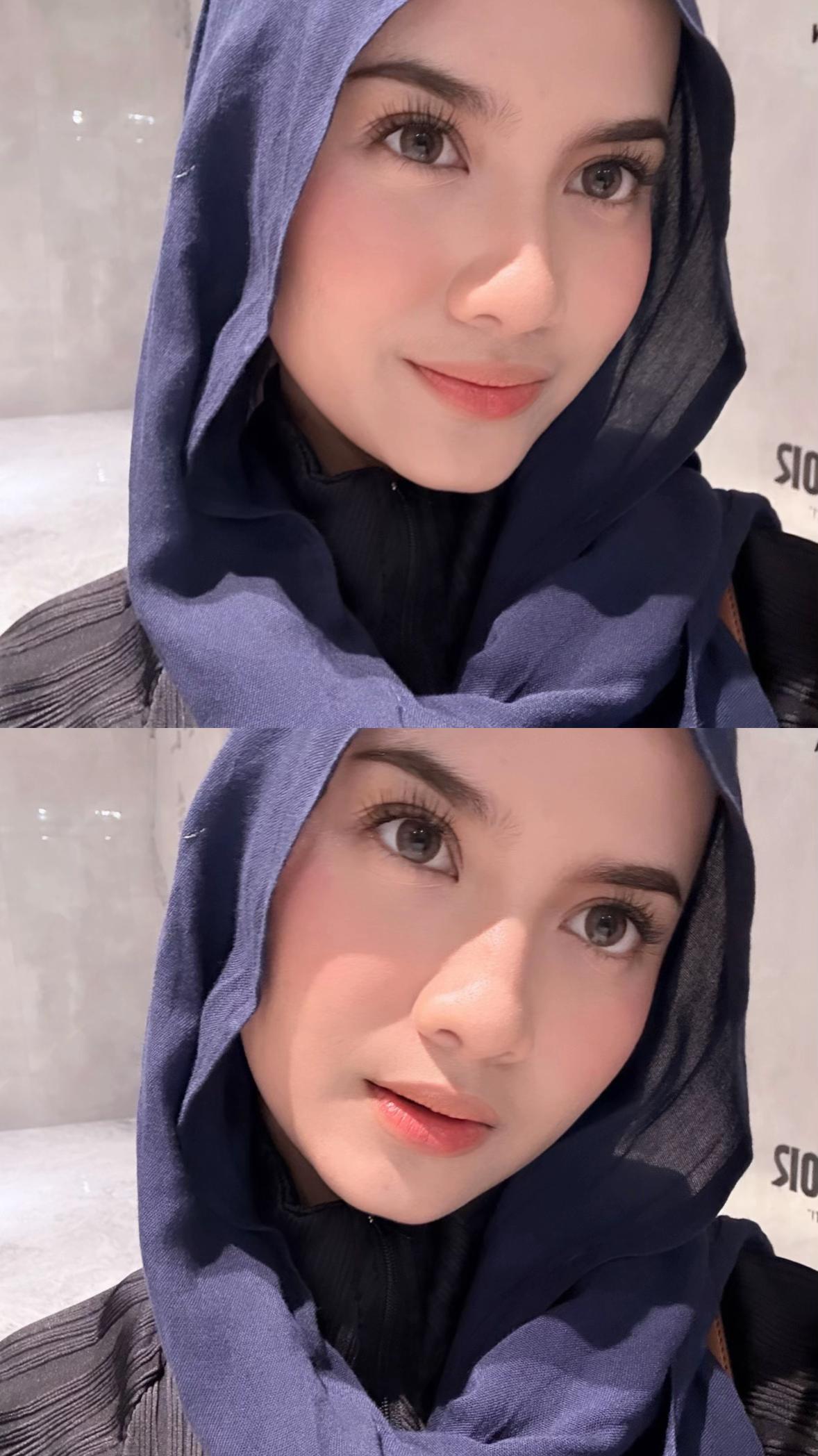 @Vidhita Narendra