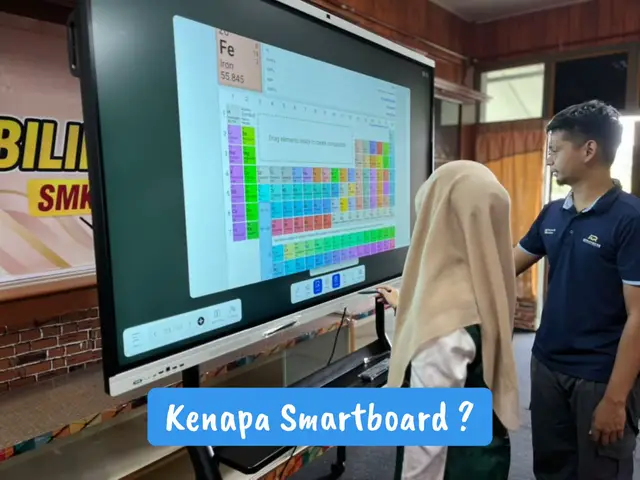 @cg.asyafa | AR Edutech