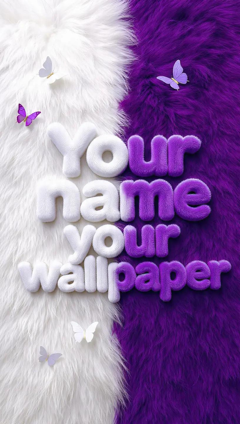 @Blueberry skye🎀