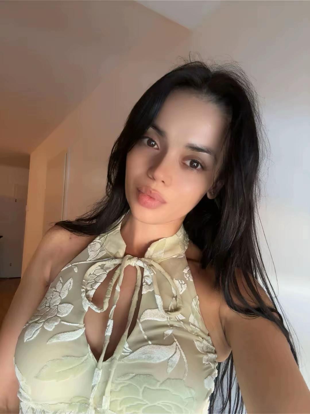@Настя