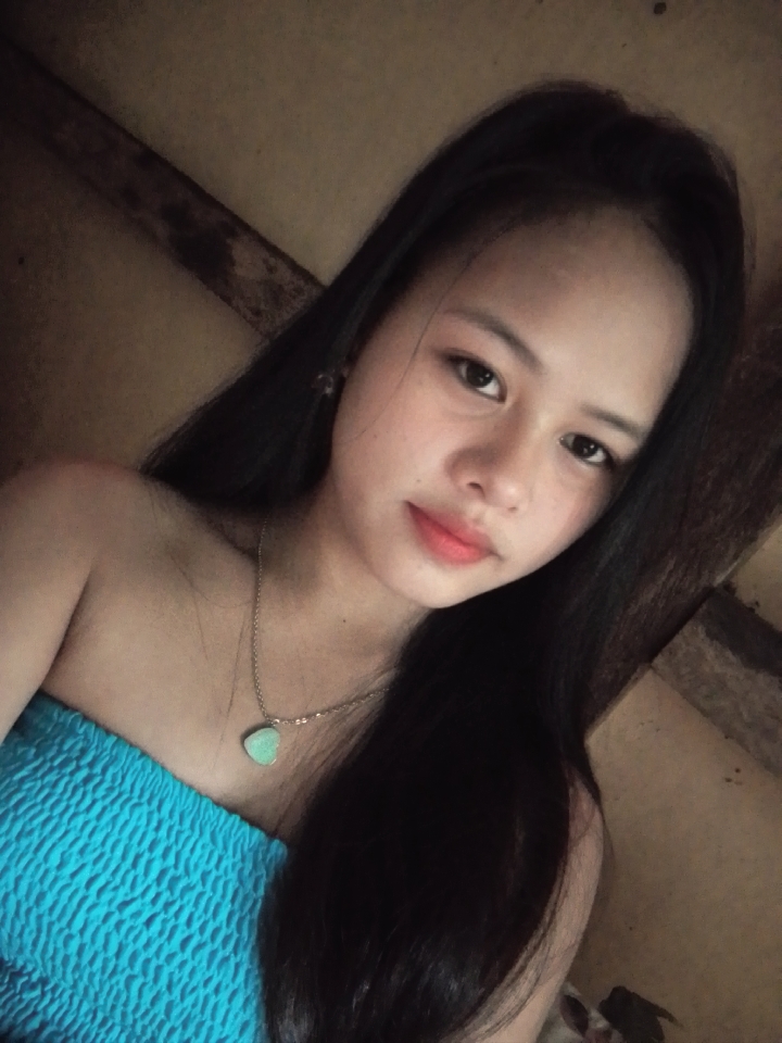 @Serjean:)