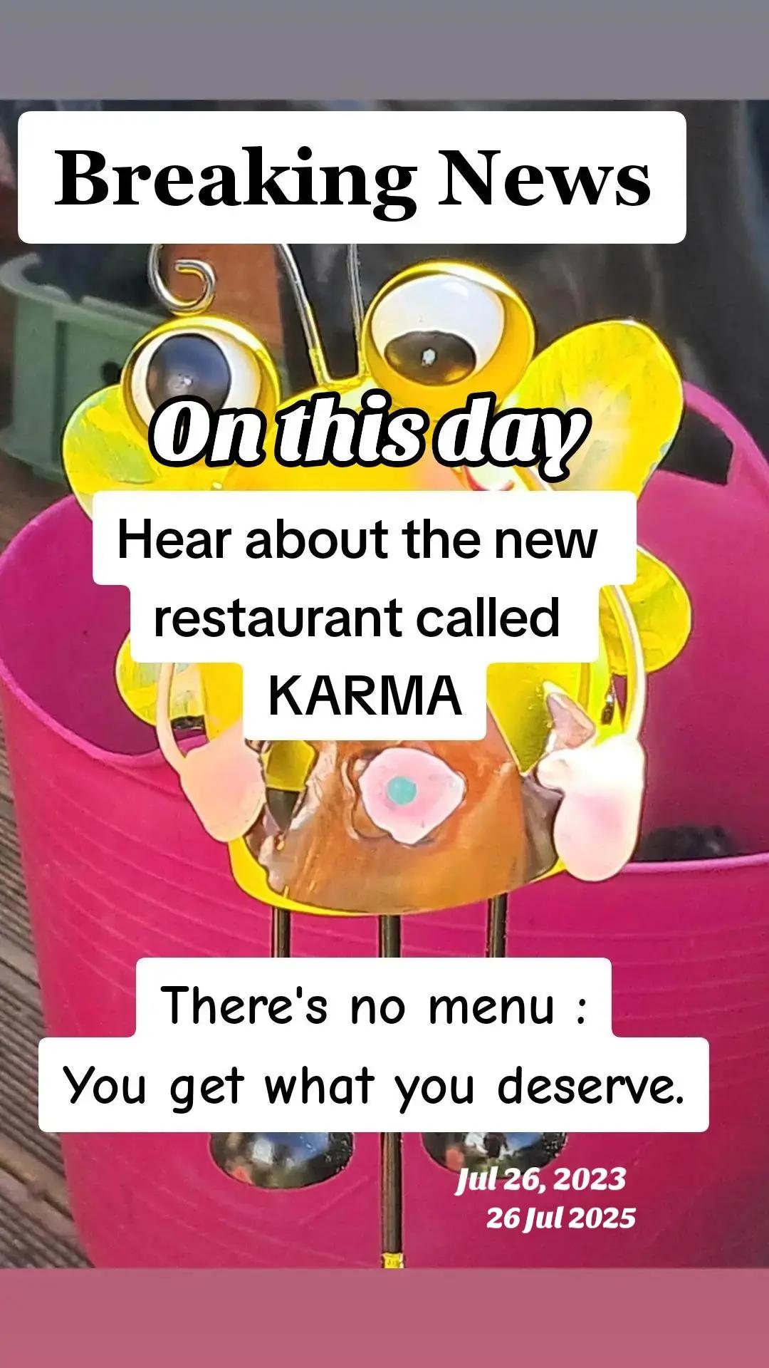 @Bumbly1 uk