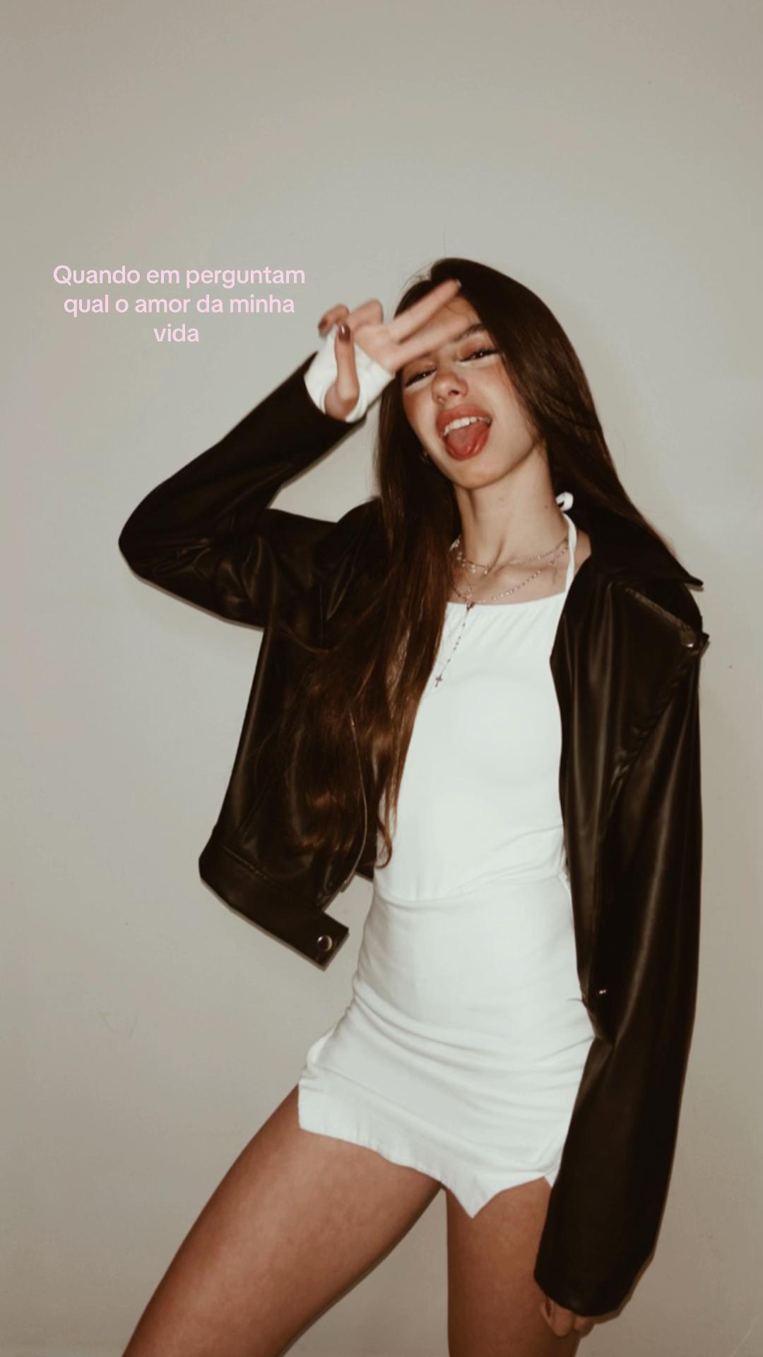 @Melissa melmont
