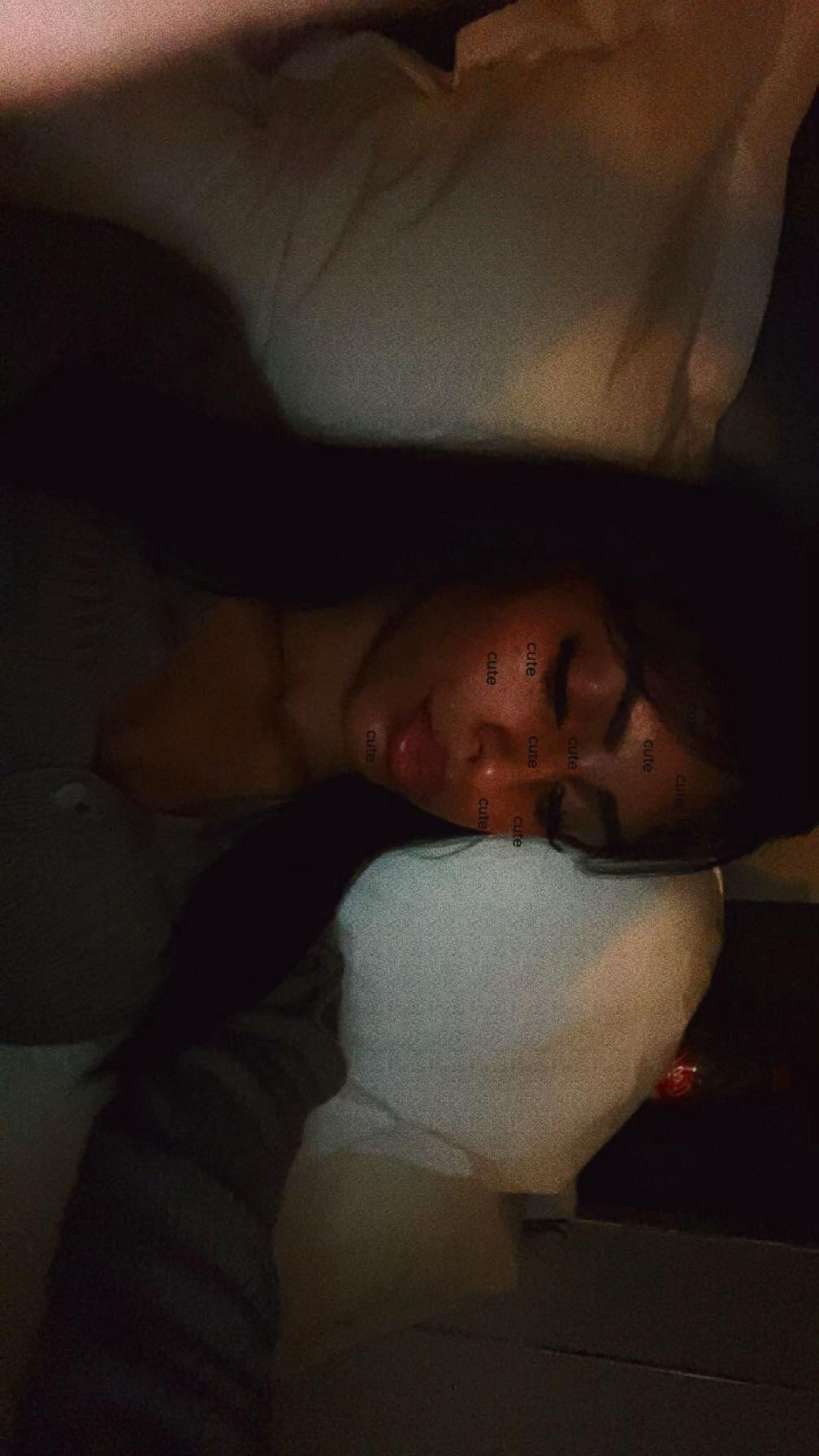 @Tchquita.Cinderela05.05