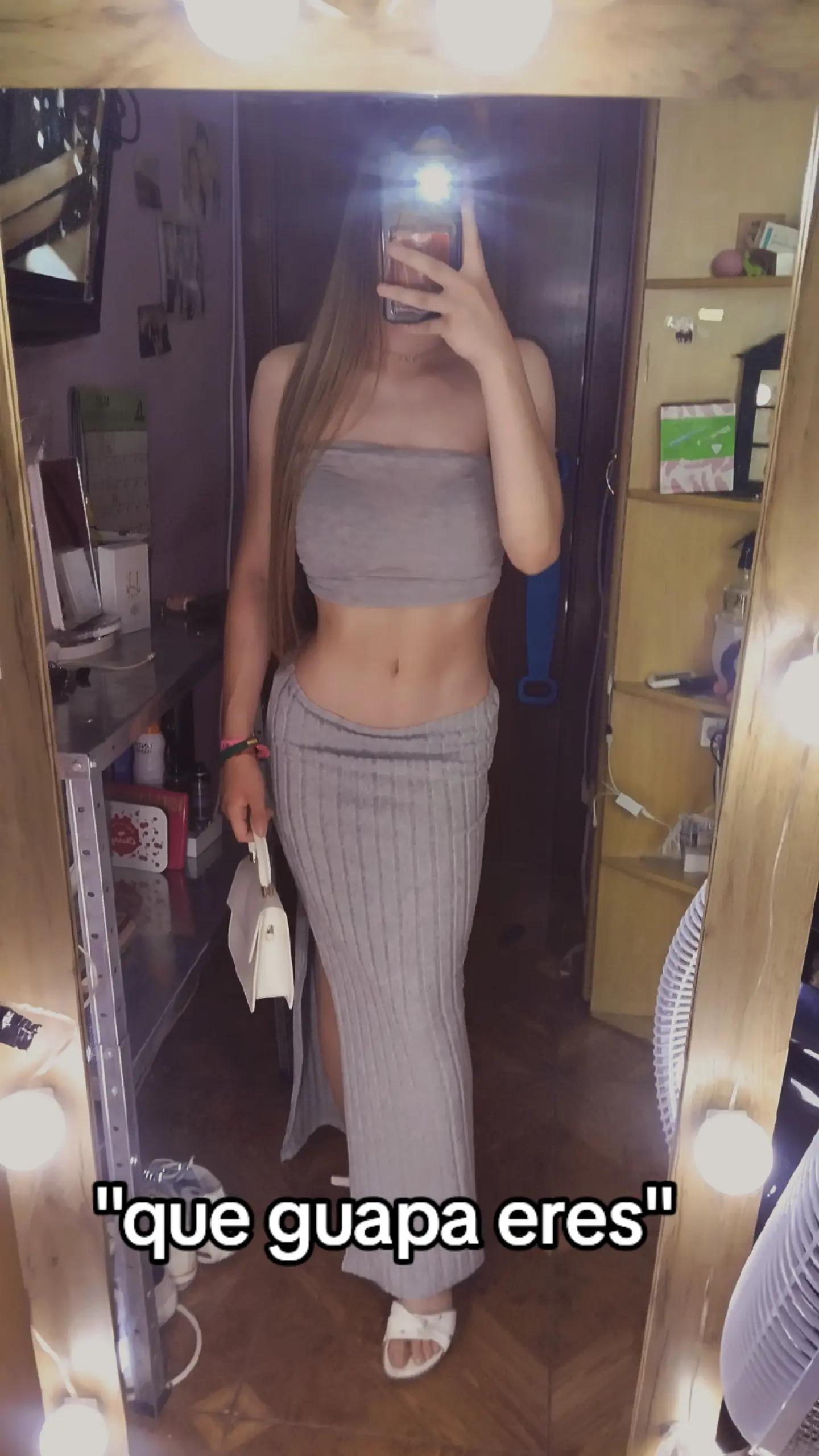 @Barbiee🎀