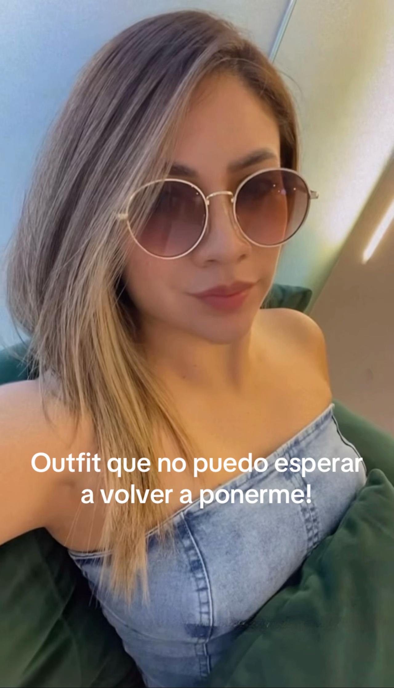 @Barbara🤍