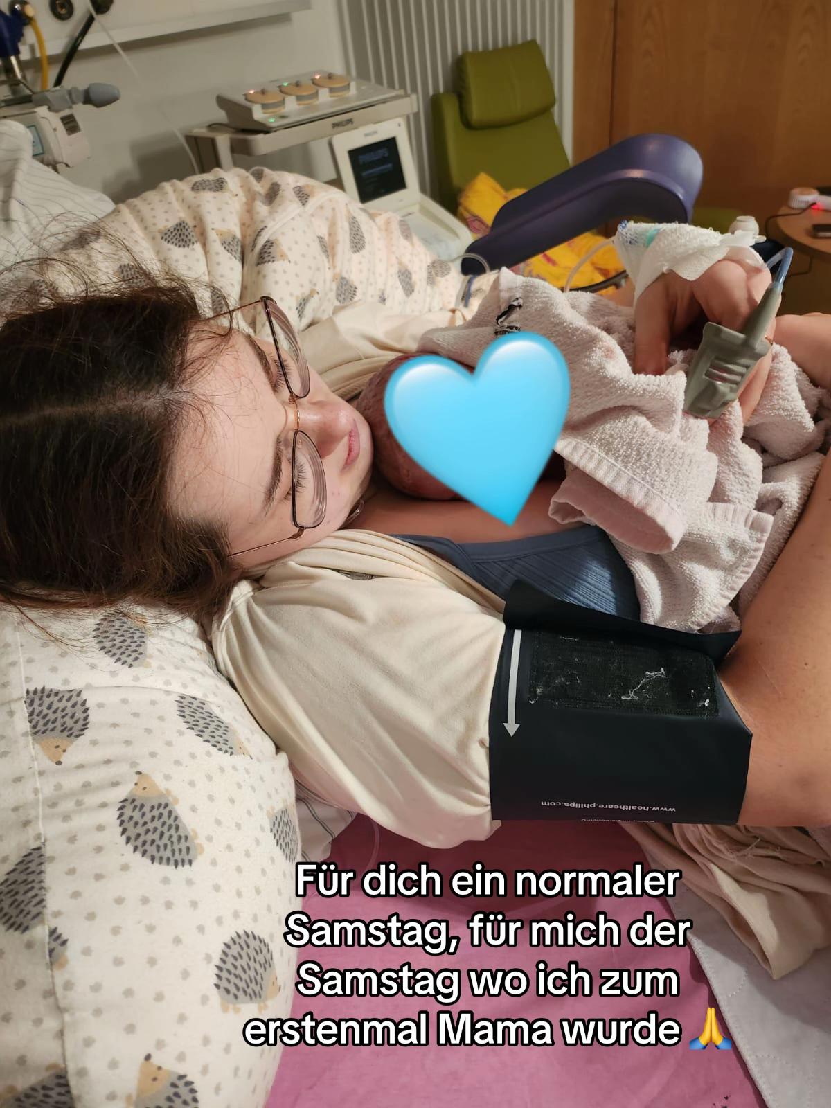 @Tanja Liwak