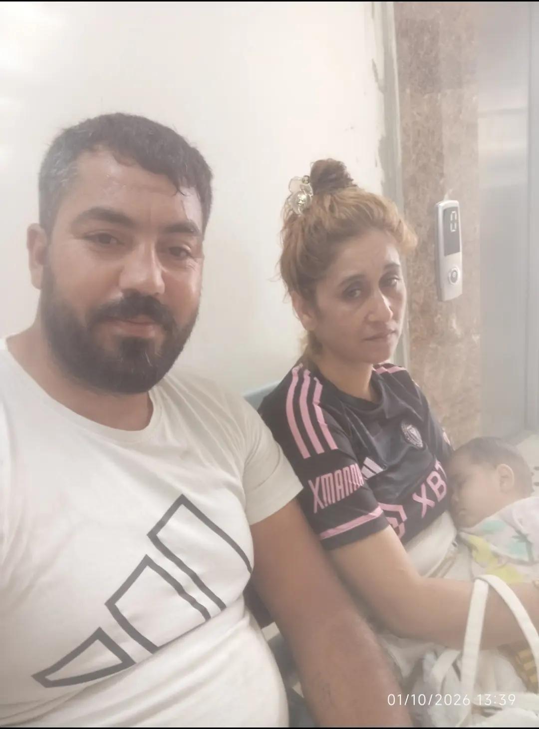@H&uuml;nkar Hayat