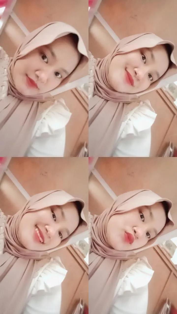 @🔥🤪