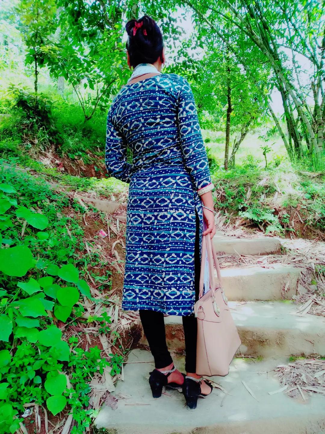 @riyazali