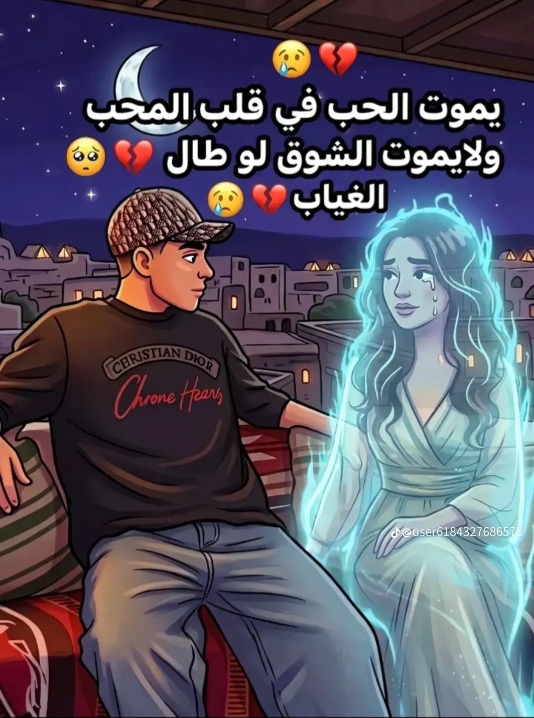 @Ahmed☺️❤️
