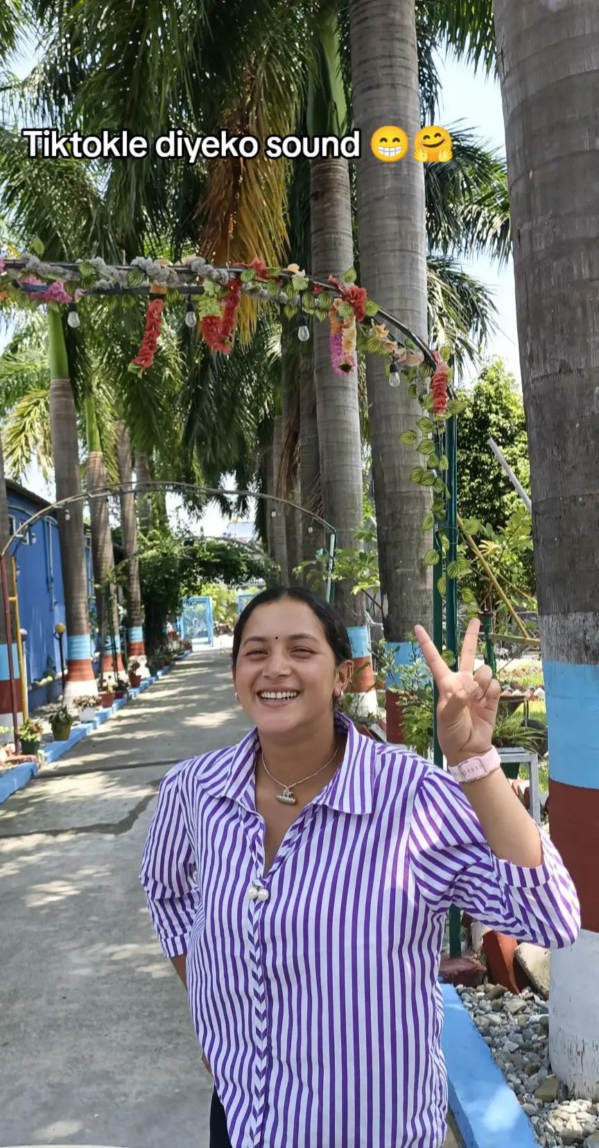 @Ms.kalpu🦋🤗