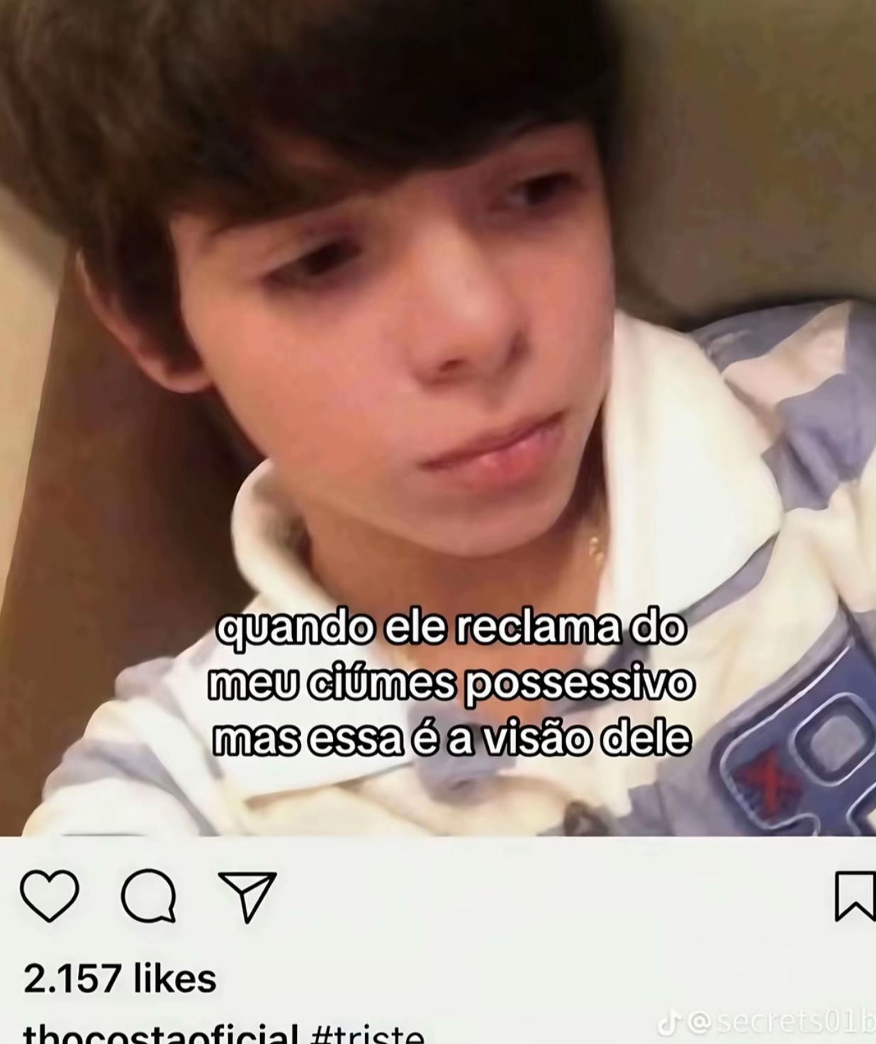 @Yasmin Dias