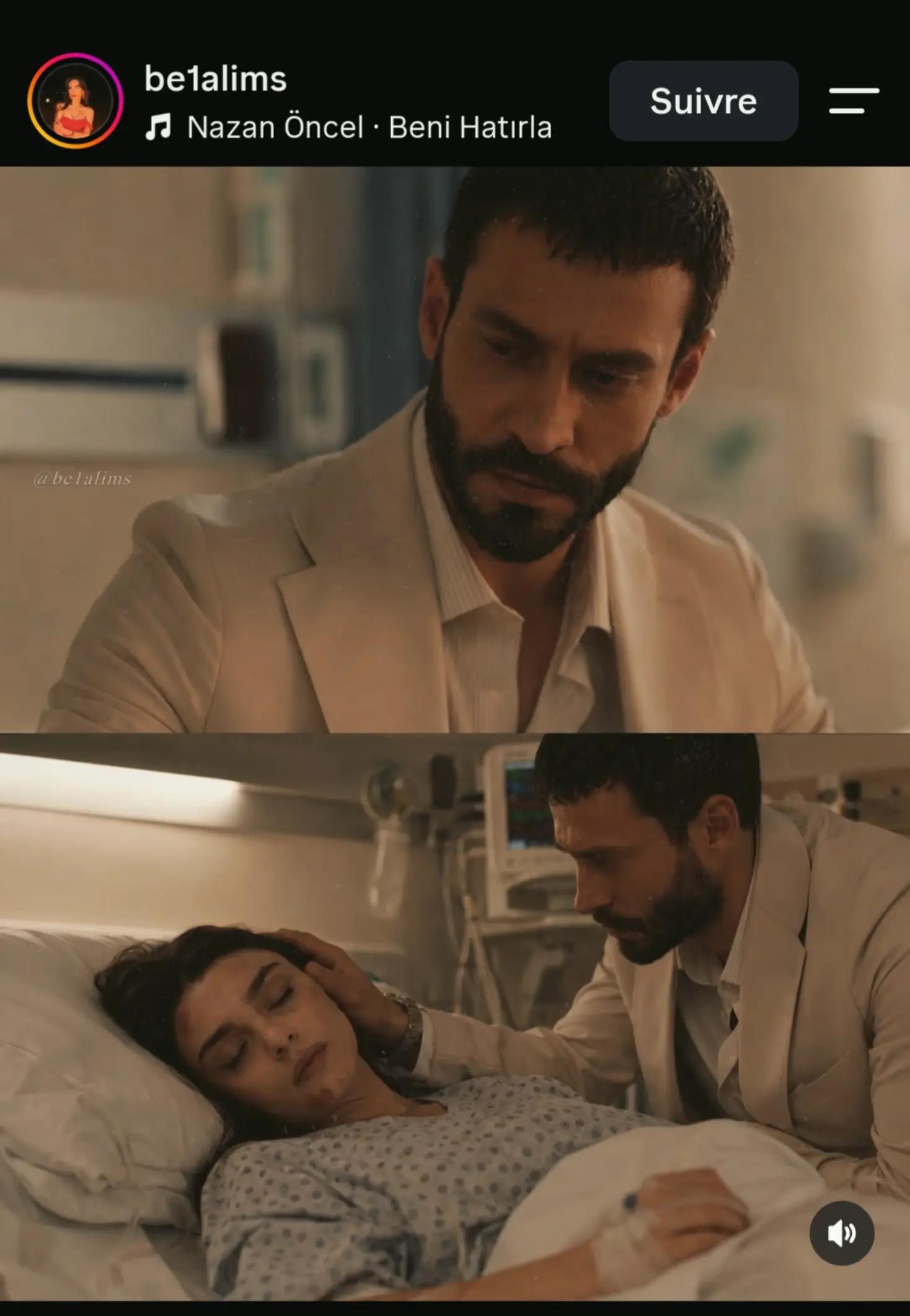 @𝓢̌𝓪𝓷𝓪.𝓣𝓻𝓪𝓳𝓴𝓸𝓿𝓲𝓬♡︎