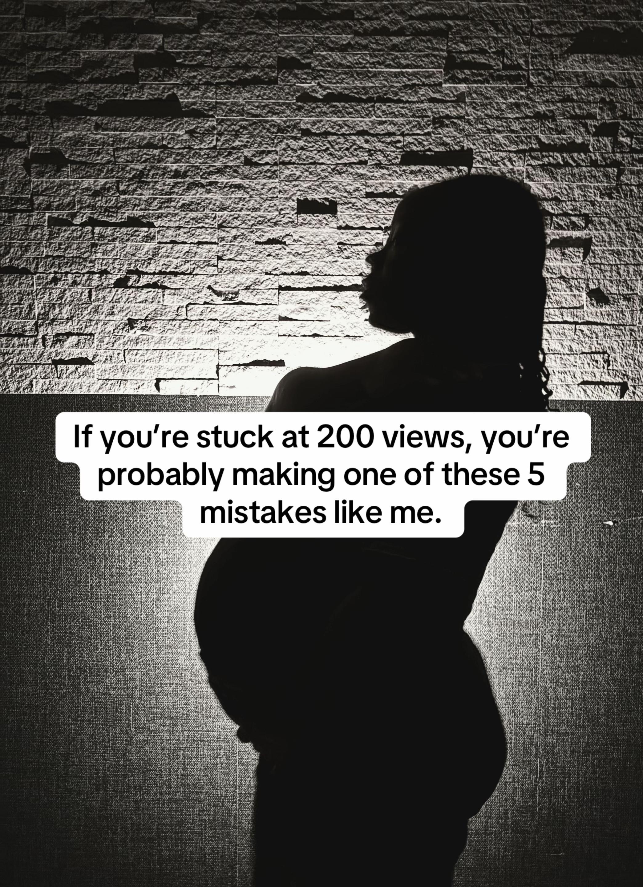 @Terrific4terry