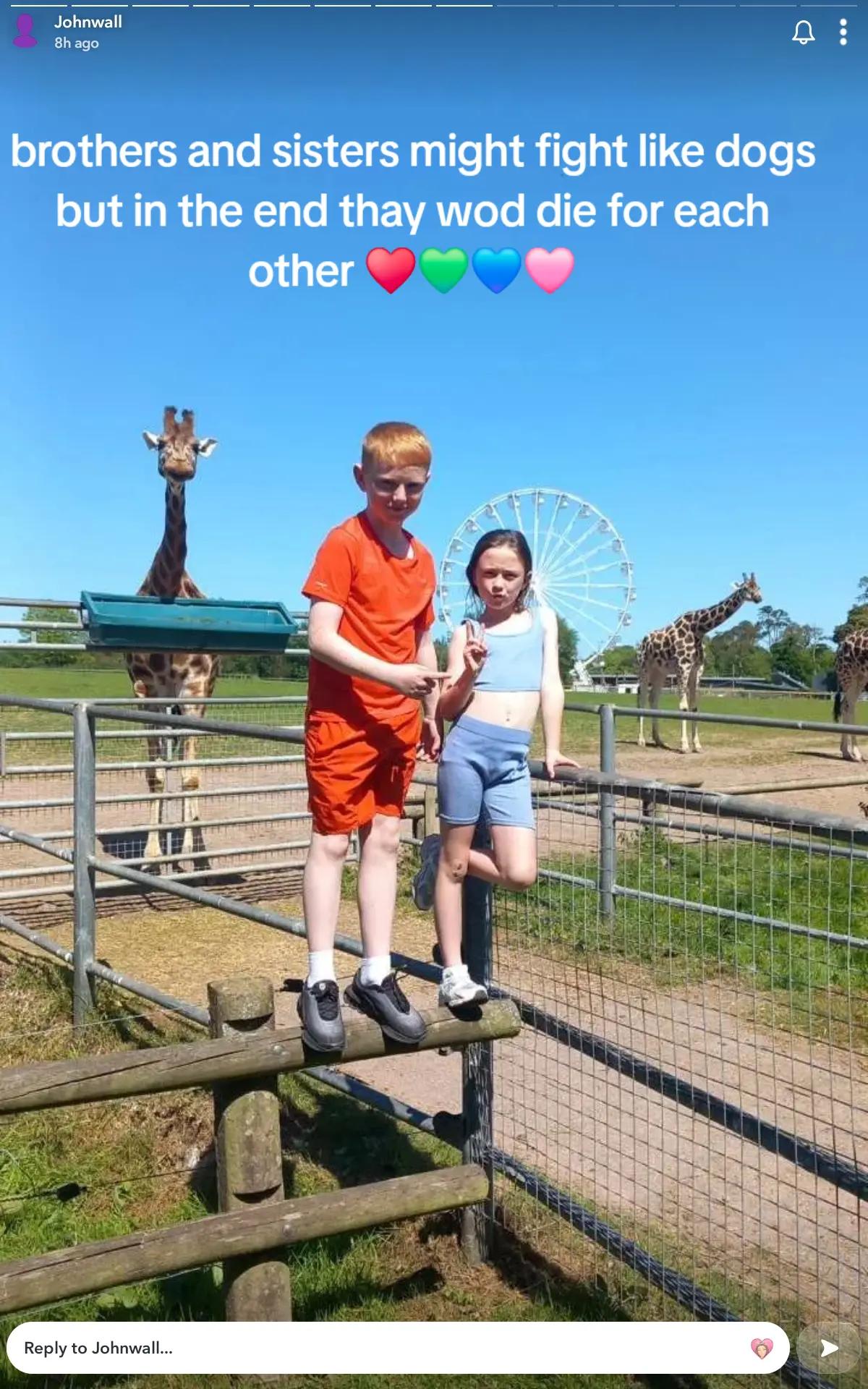 @Renaem Mccormack