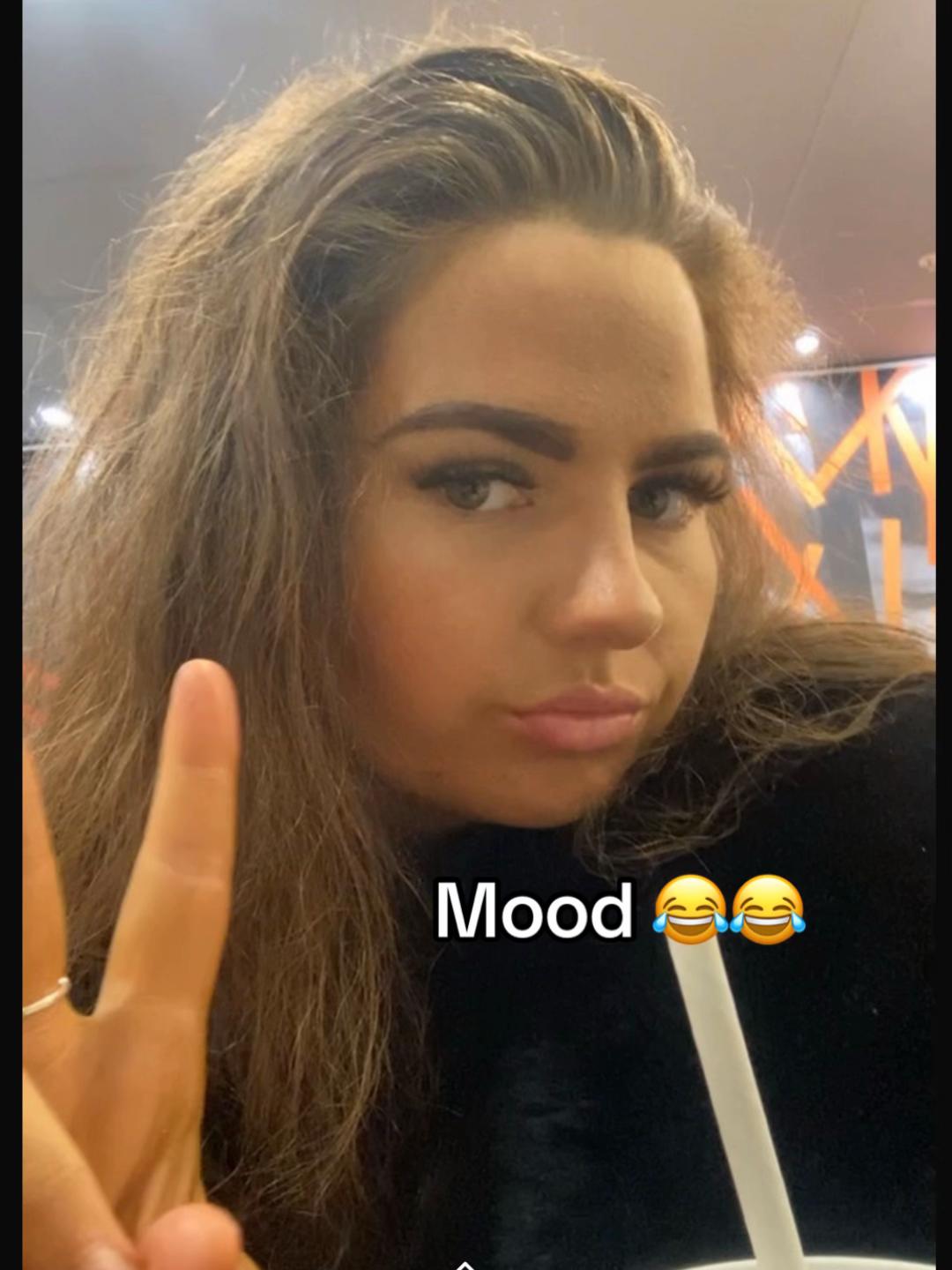 @Shes_backkkx 💗🫧🌸