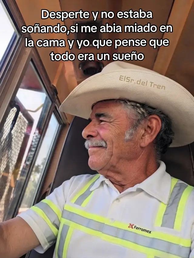 @elsr.deltren