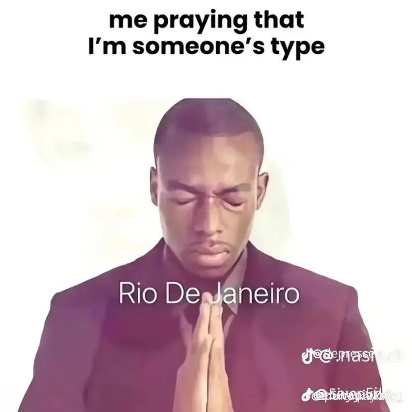 @Alt