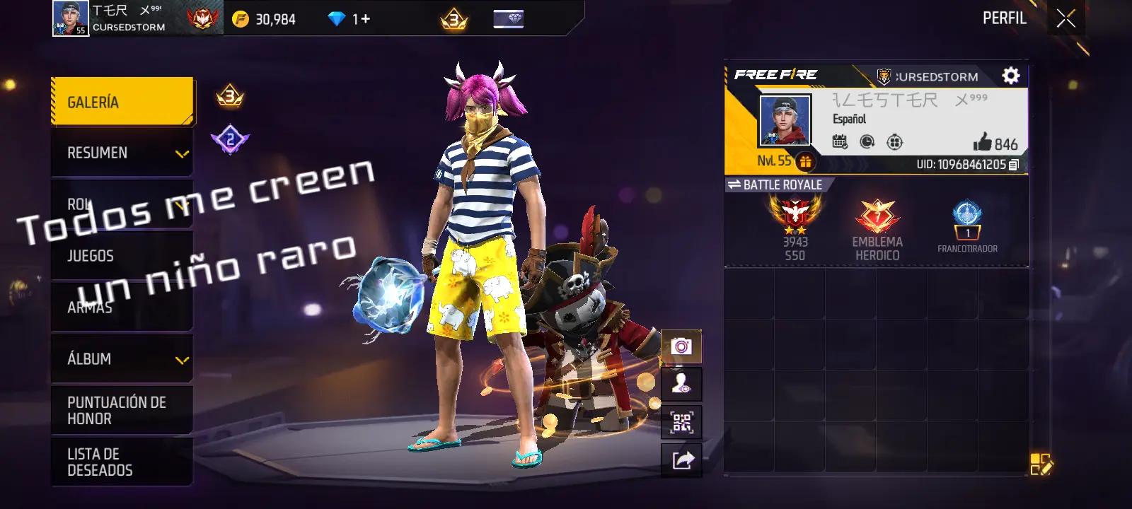 @卂ㄥ乇丂ㄒ乇尺 乂 999