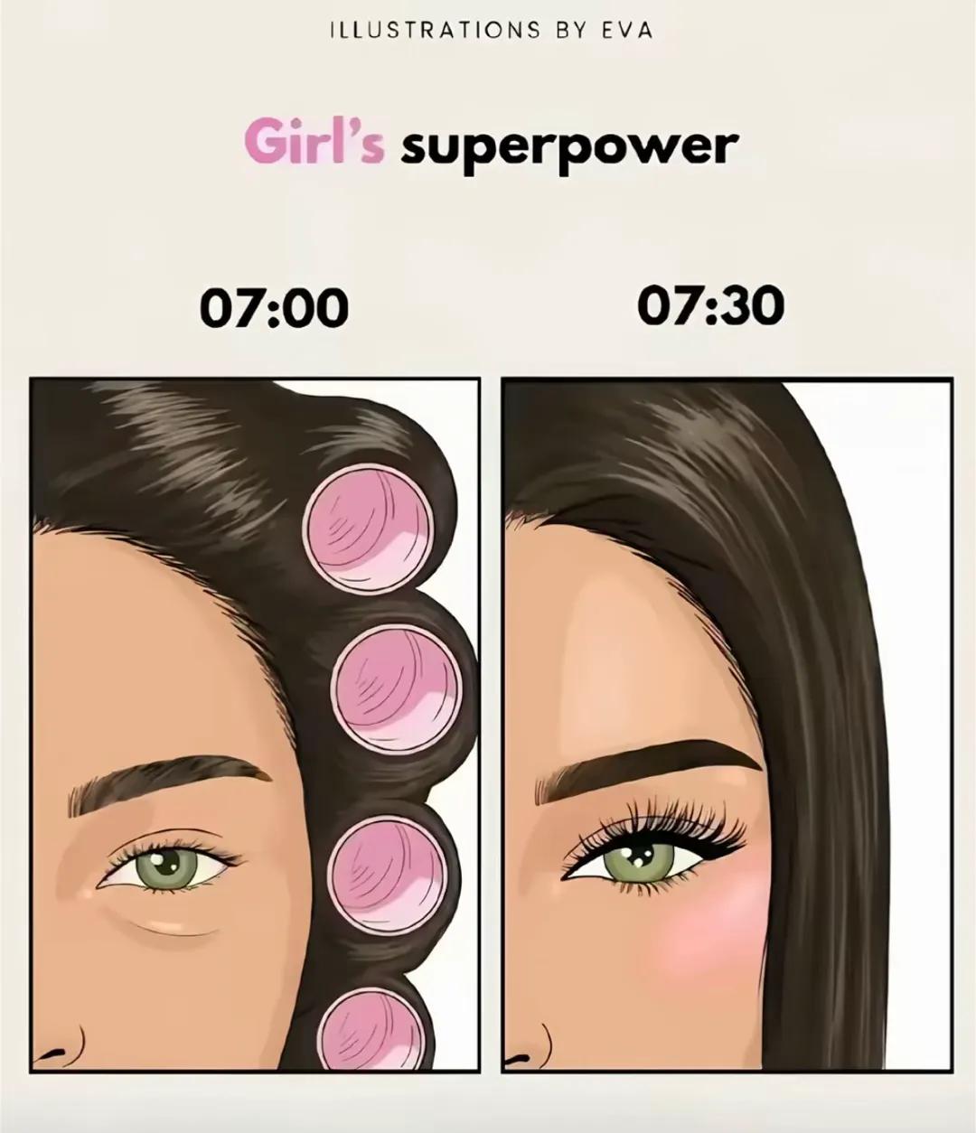 @Любочка