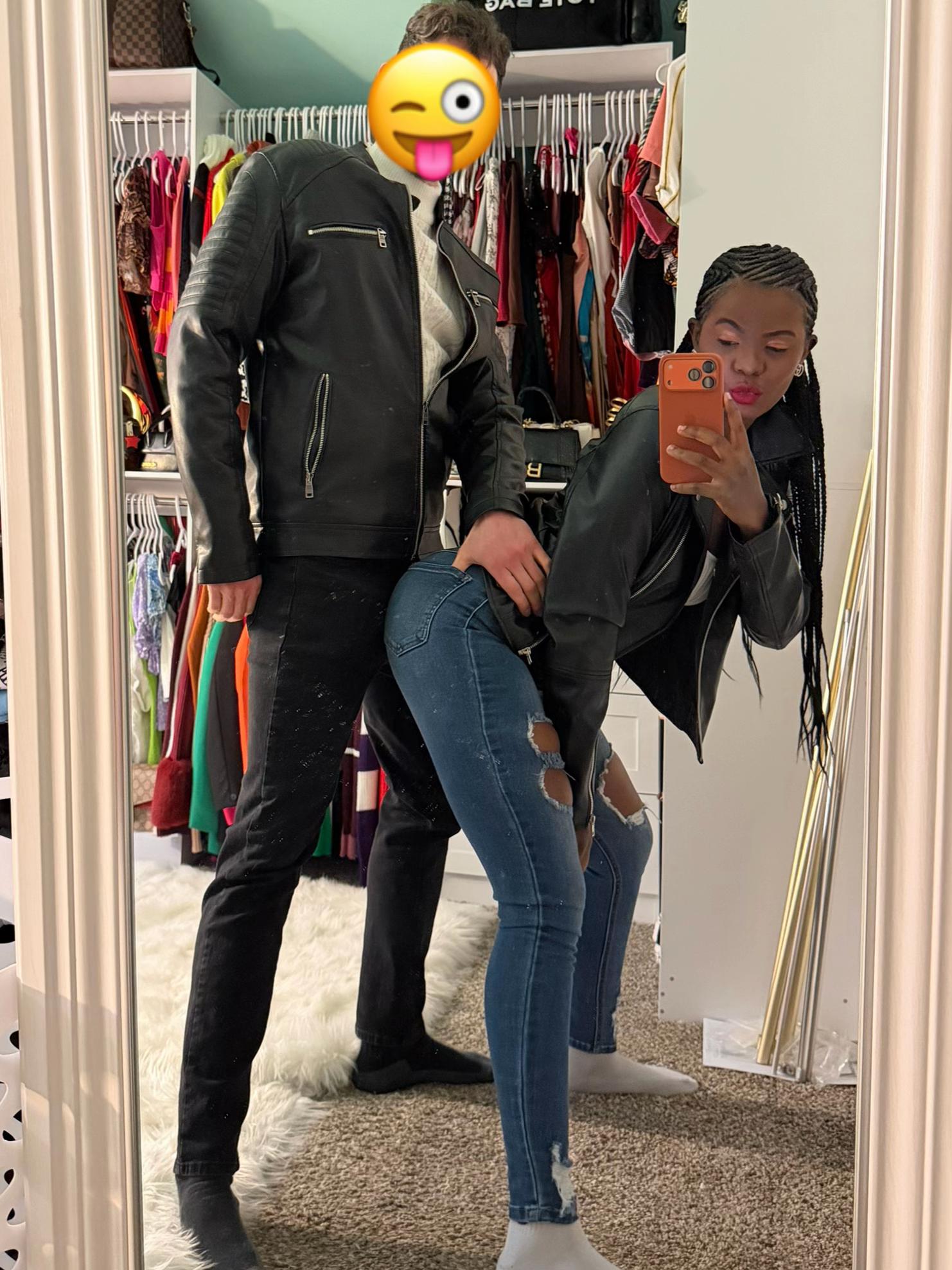 @Vayonah 🇺🇸 🇰🇪