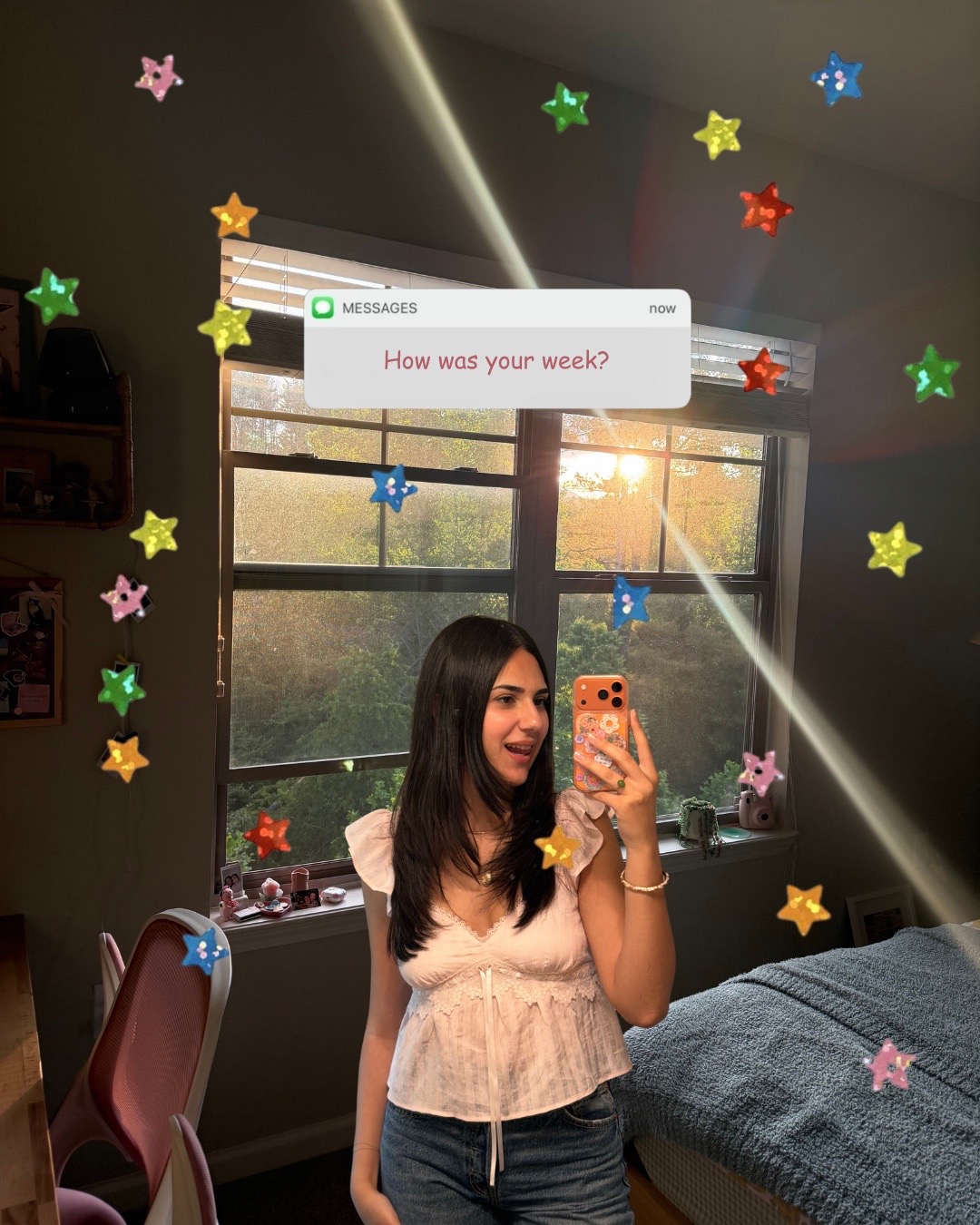 @roseewhiitee