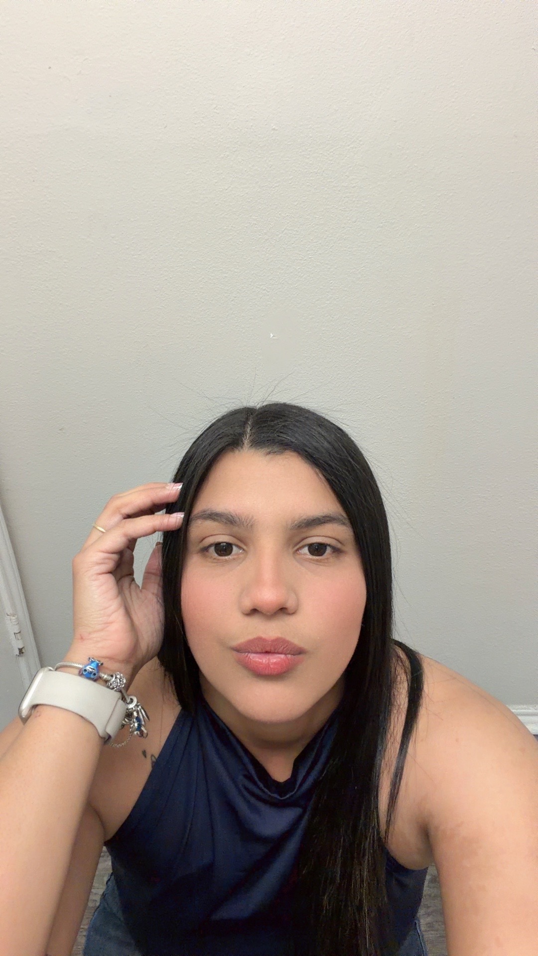 @Laura Valbuena
