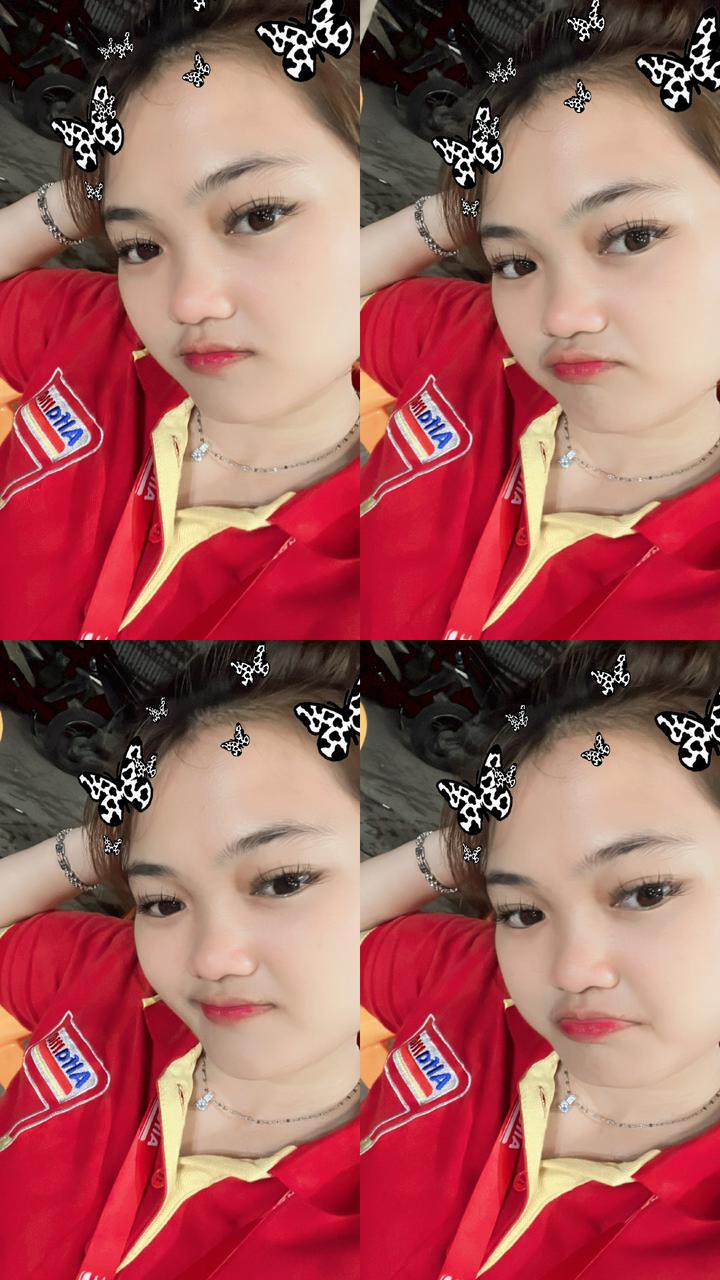 @lindacantikkk🫦🕊️